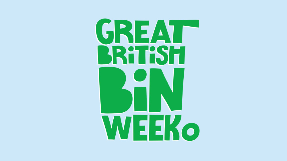 British-bin-week