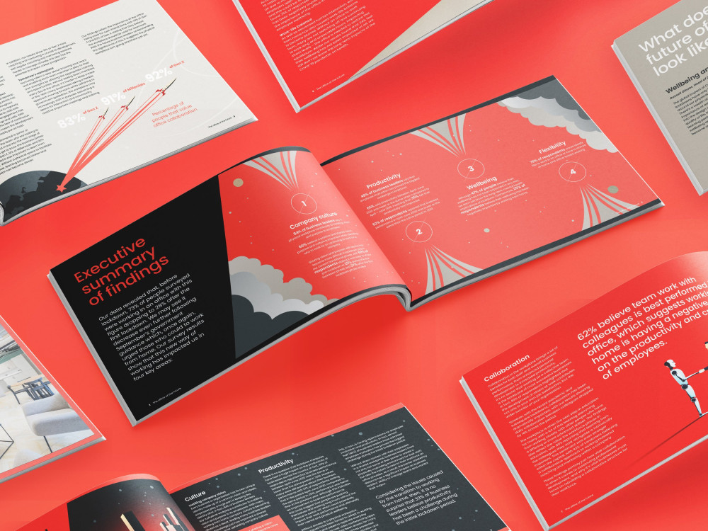 Peldon-Rose—Office-of-the-future-header