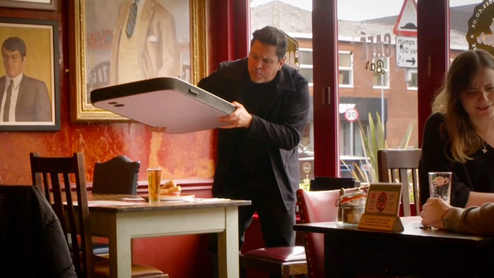 Sequence 01.00_00_51_17.Still005