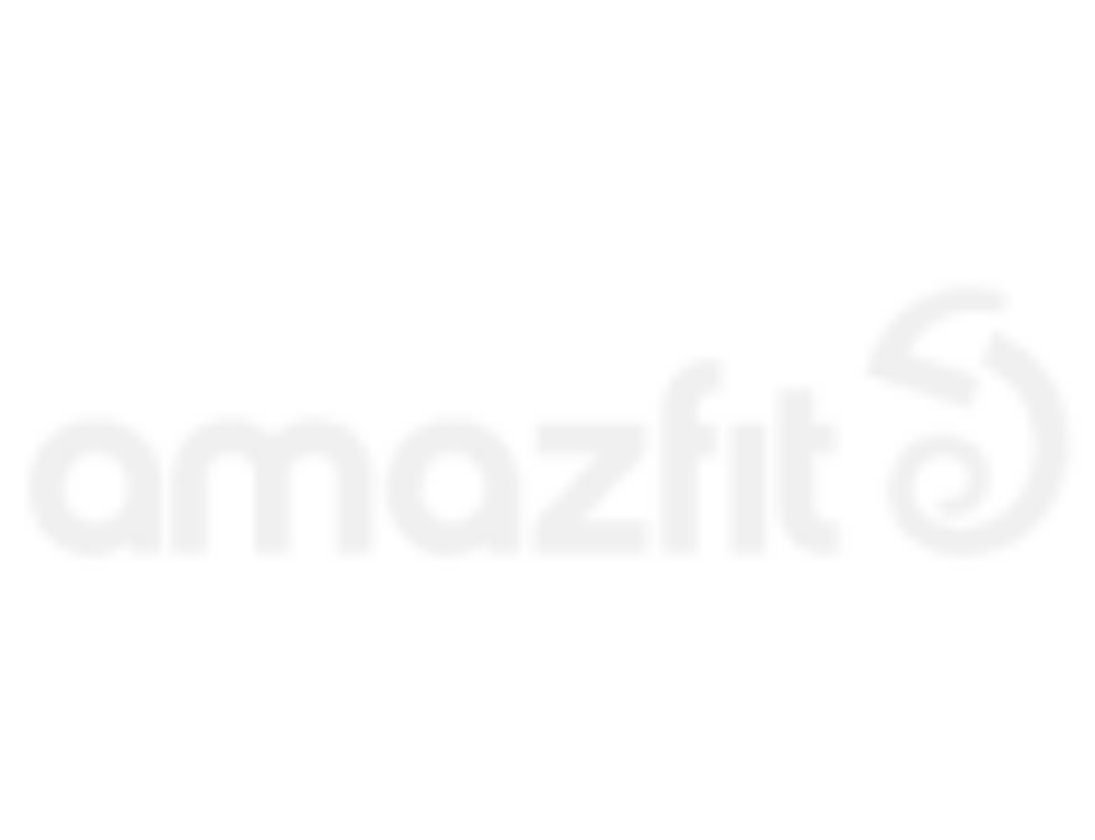 Amazfit_Logo_White