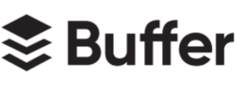Buffer_Logo