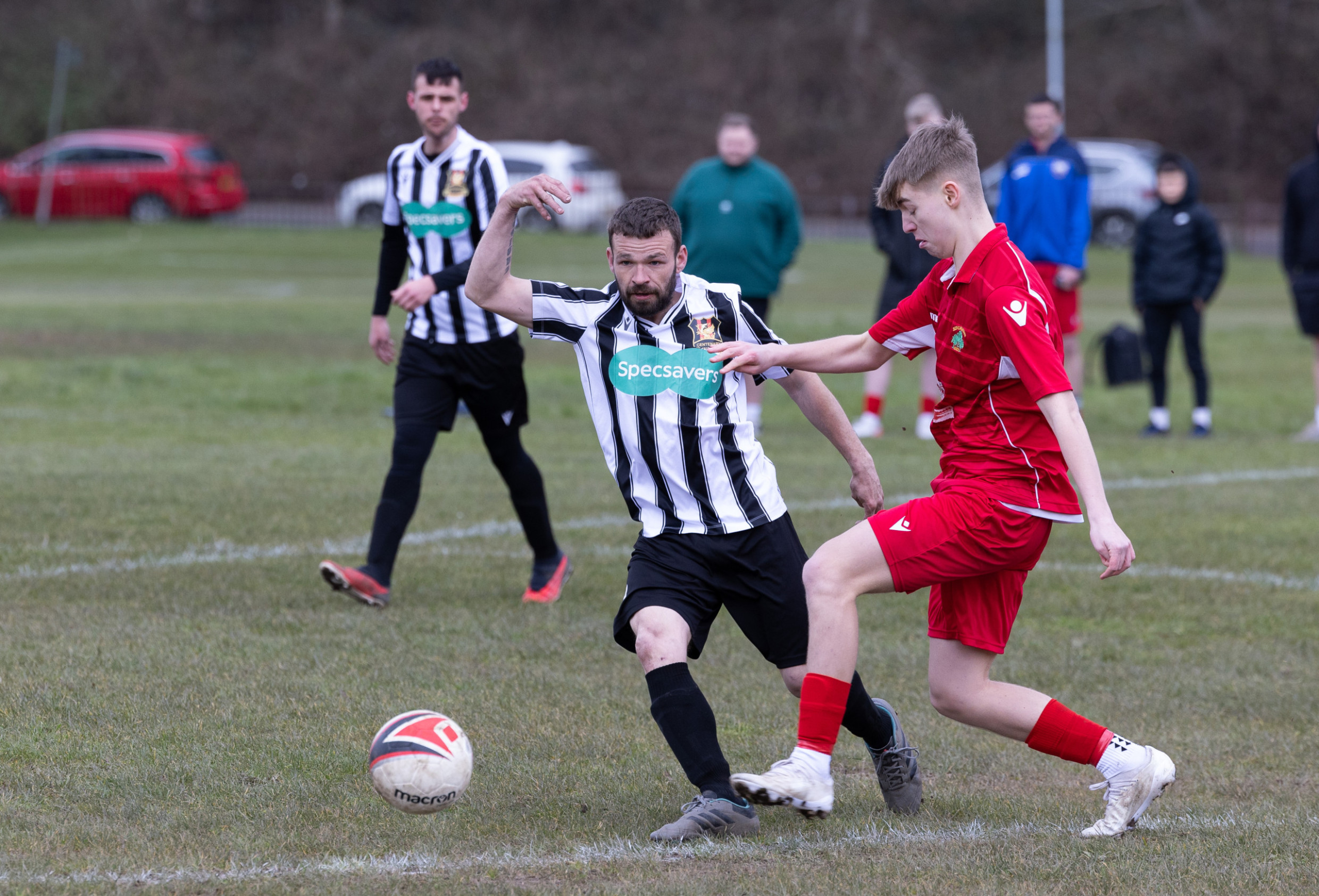 CDF_090324_GE_Specsavers_Harry_Redknap_094