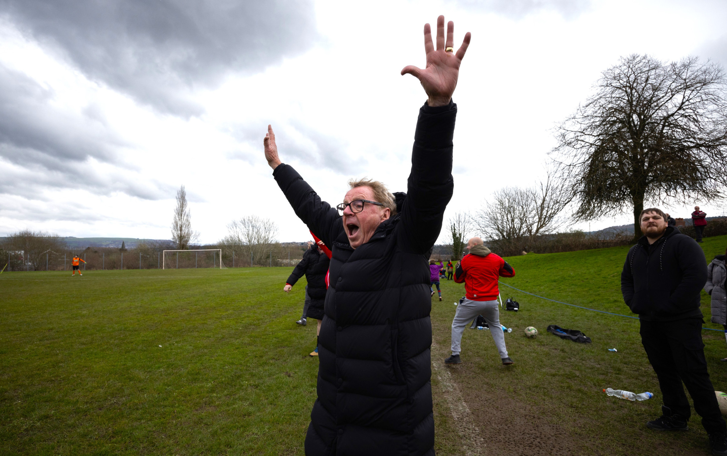 CDF_090324_GE_Specsavers_Harry_Redknap_227