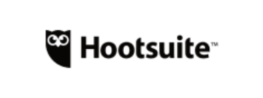 Hootsuite_Logo