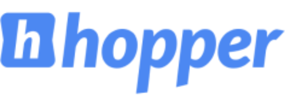 Hopper_Logo