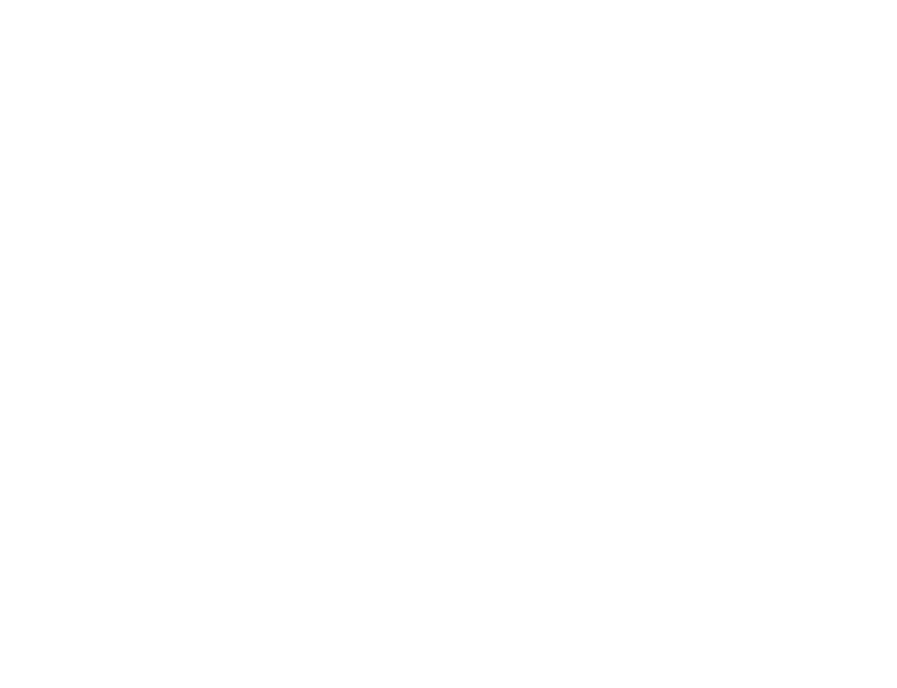 Jewson_Logo_White