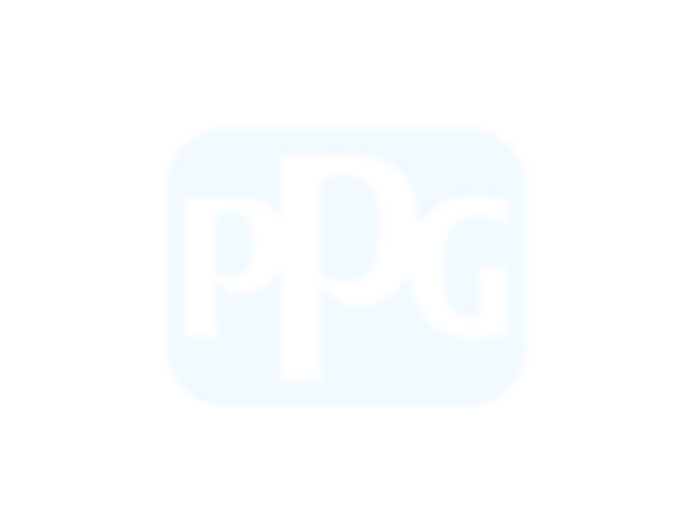 PPG_Logo_White