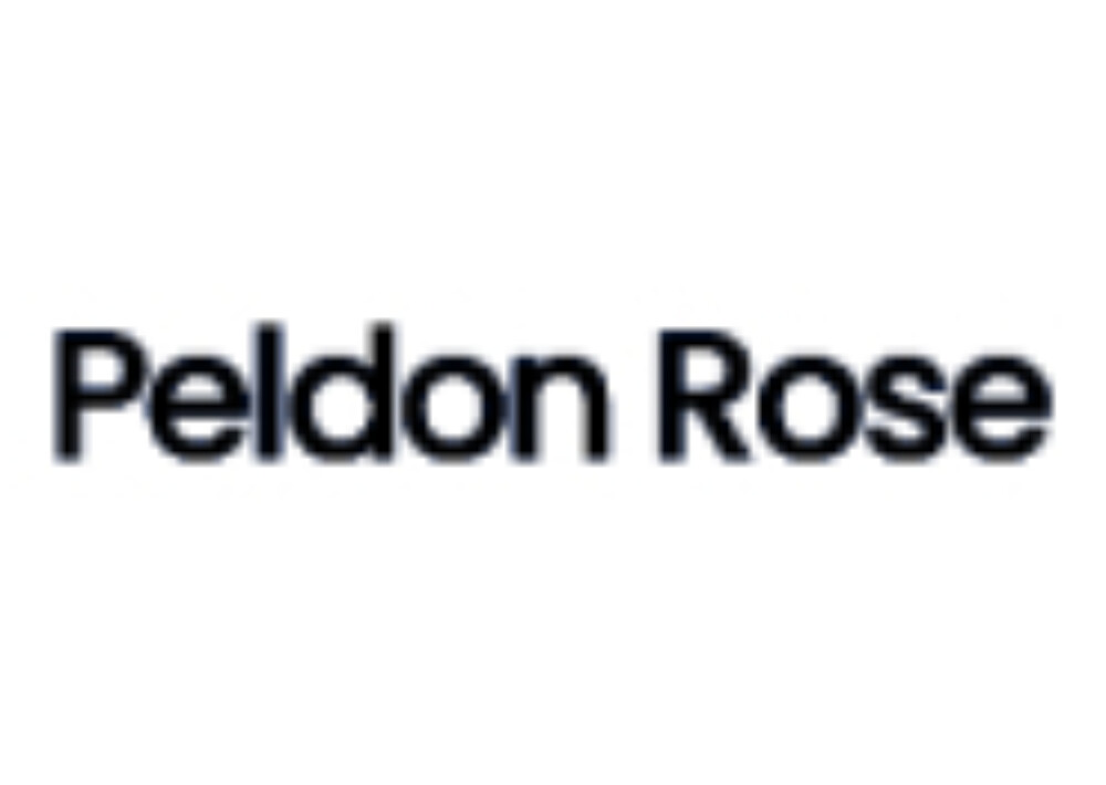 Peldon_Rose_Logo