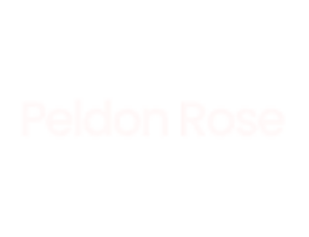 Peldon_Rose_Logo_White