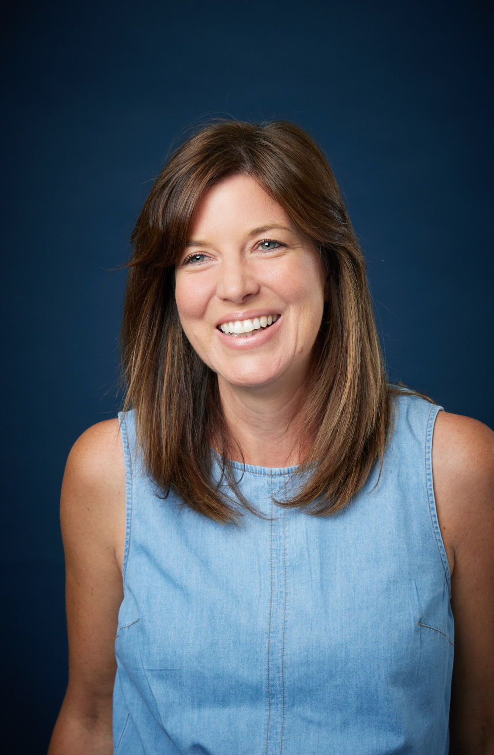 TANGERINE_HEADSHOTS_13_O6_23_9225