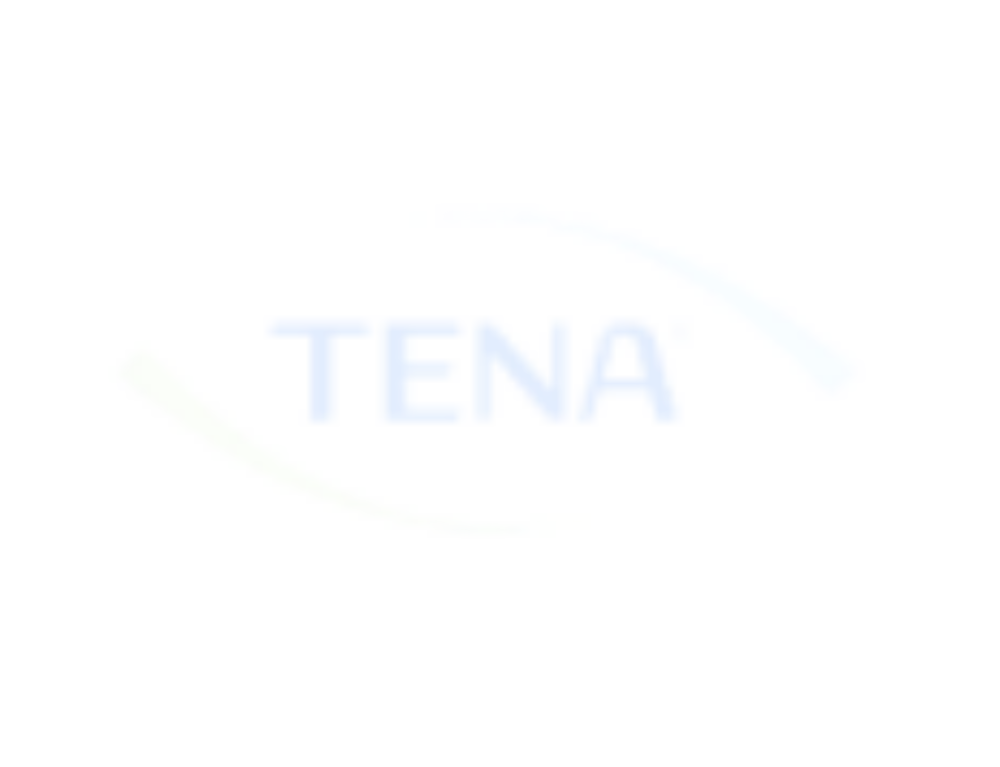 Tena_Logo_White
