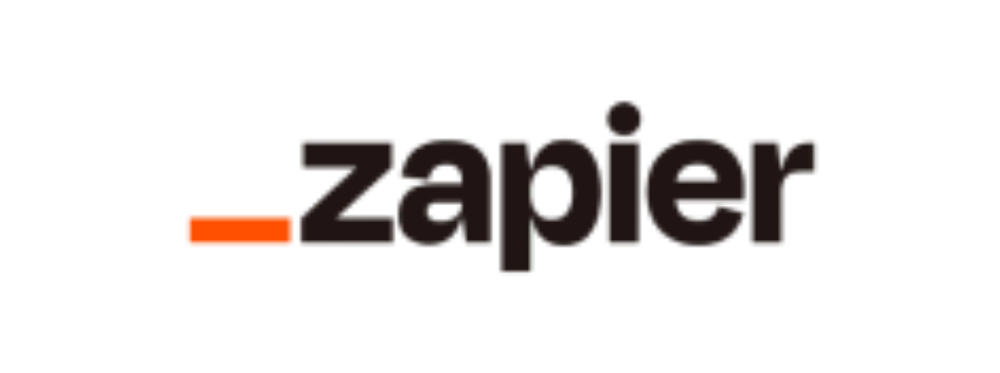 Zapier_Logo