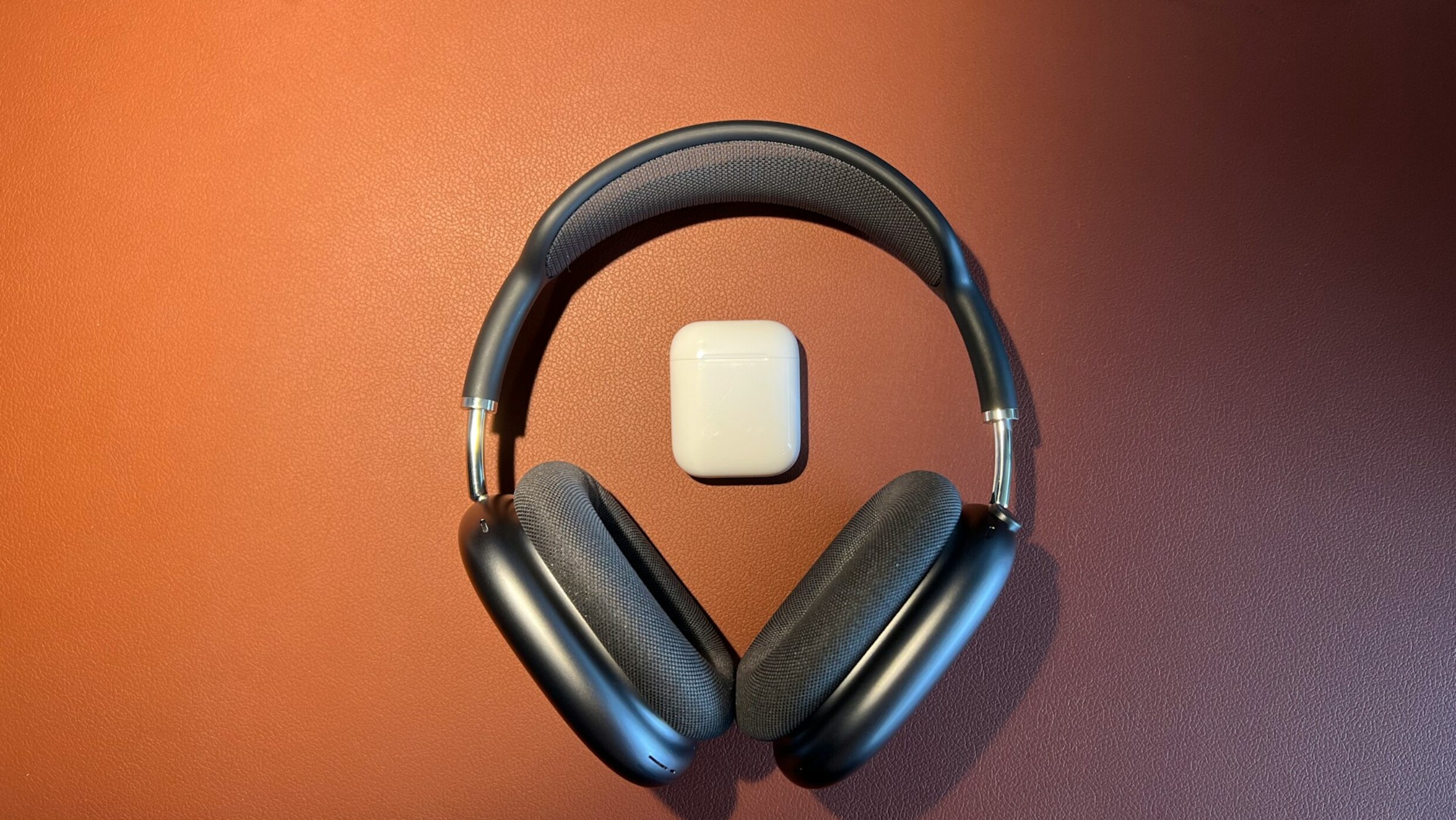 jason-zhang-A8JmR3JANJk-unsplash