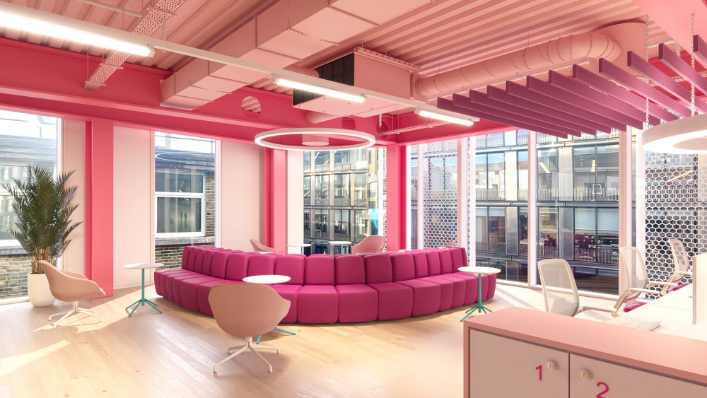 10146_TNG_CaseStudy_PeldonRose_Barbie_Website_1