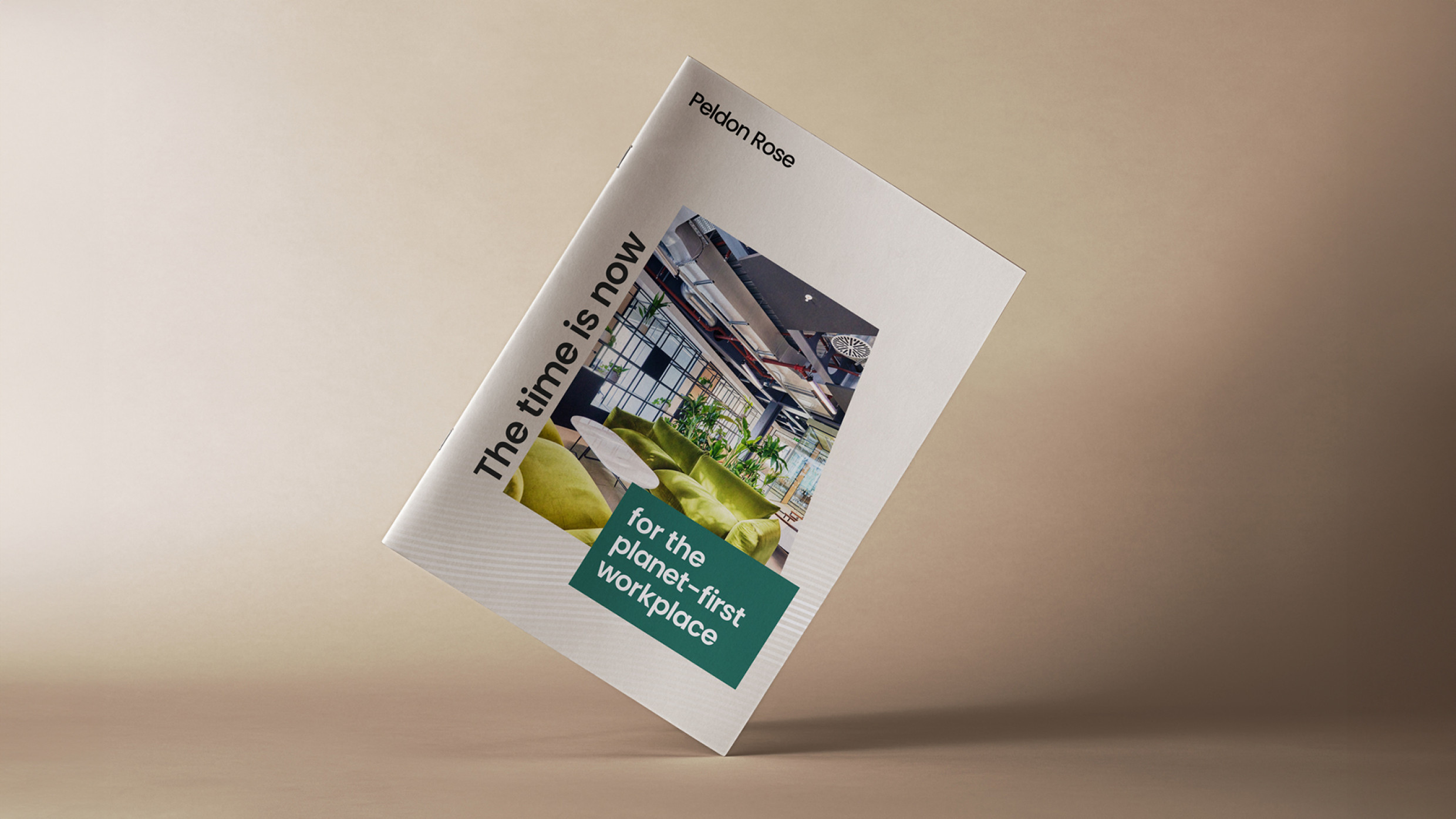 A4-Booklet-Catalog-Cover-psd-Mockup