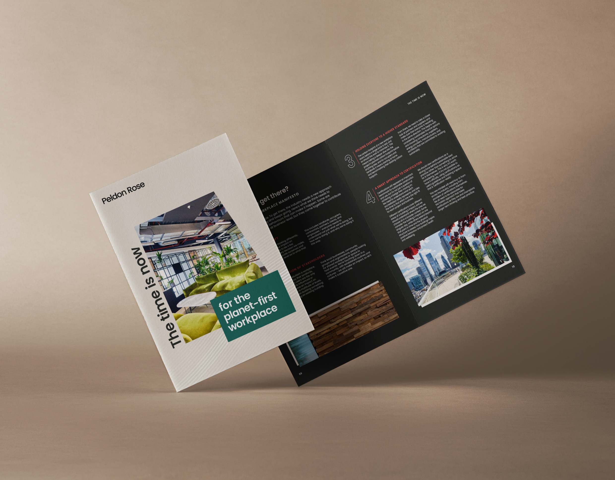 Half-Fold-Corporate-Brochure-Brand-psd-Mockup