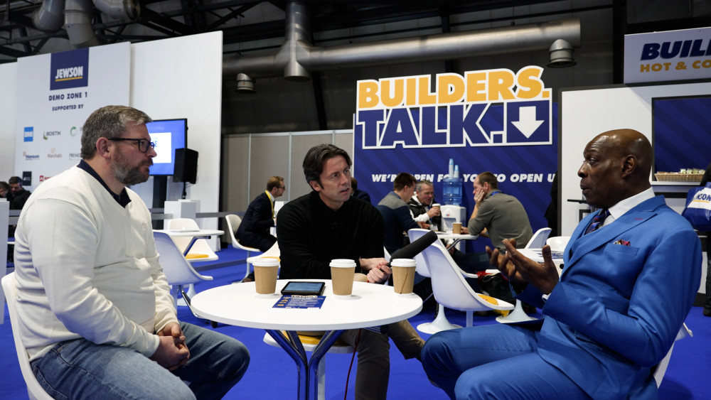 Jewson live 1
