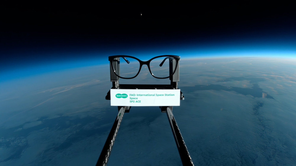Specsaver_Space_4