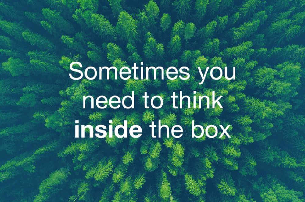 Koppers—inside-the-box