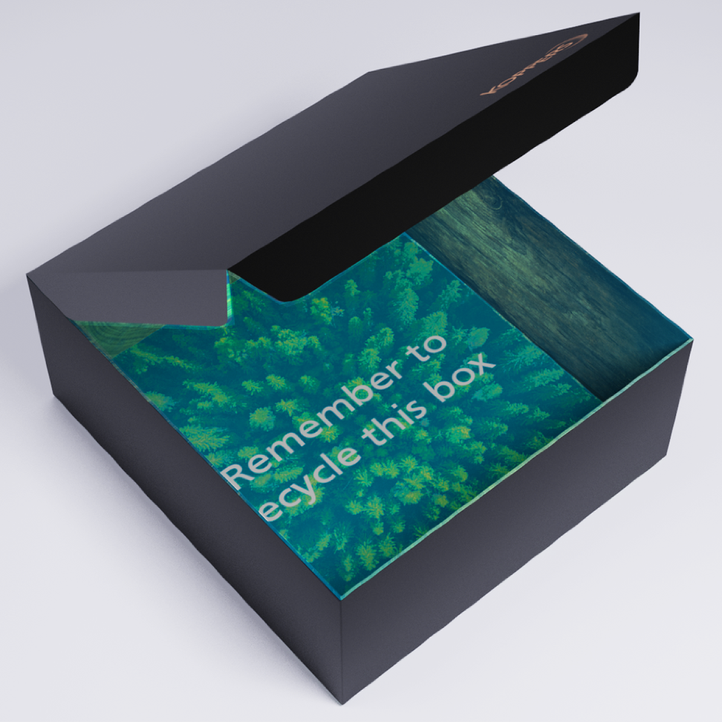 Koppers+-+inside+the+box+-+Image-1.1_2