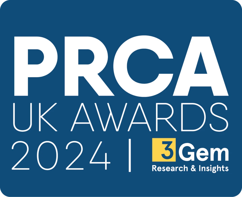 prca-uk-awards-logo-24-on-blue.png