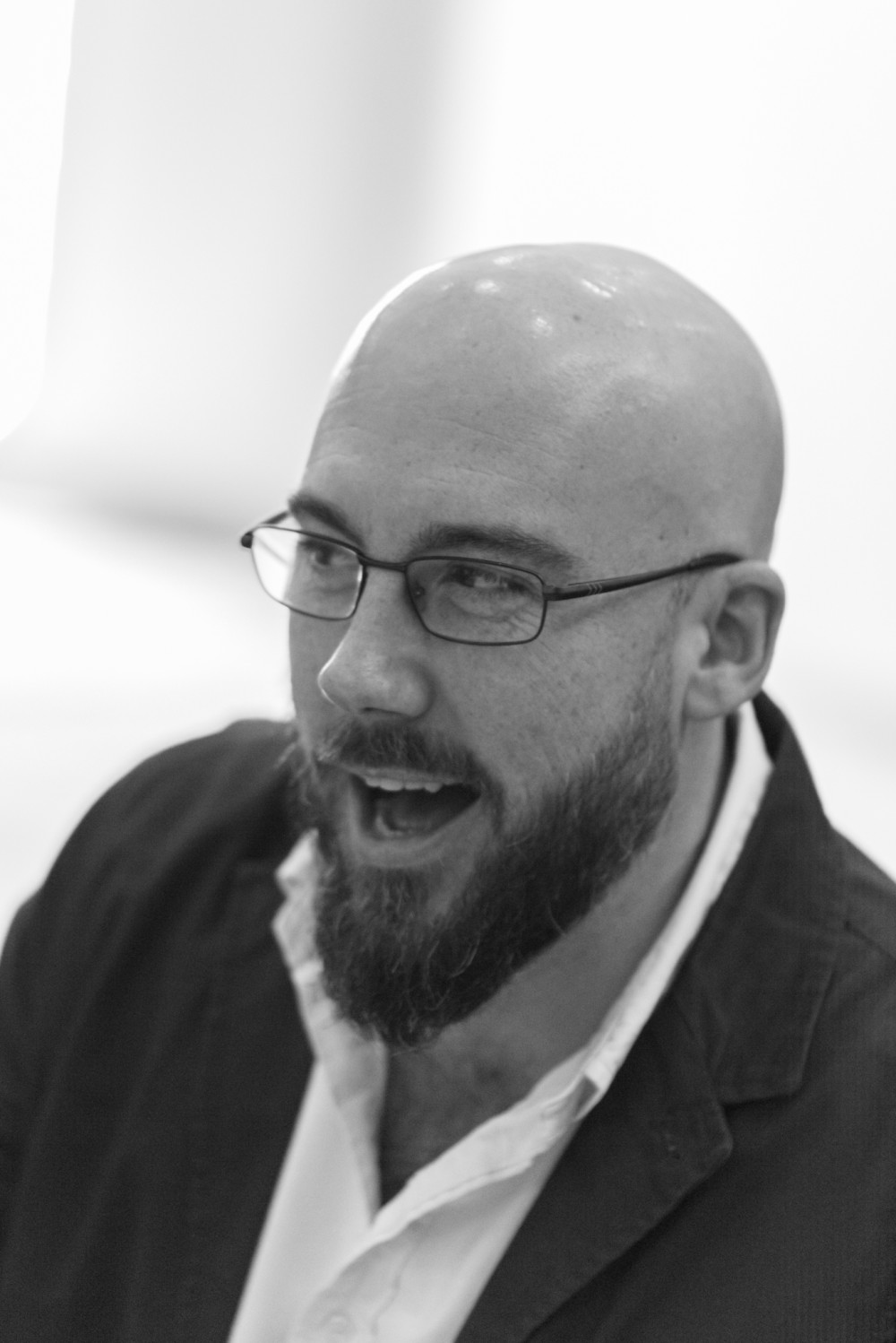 original-ED6E4C29-BB51-4EEE-800F-7D113D9D11B3