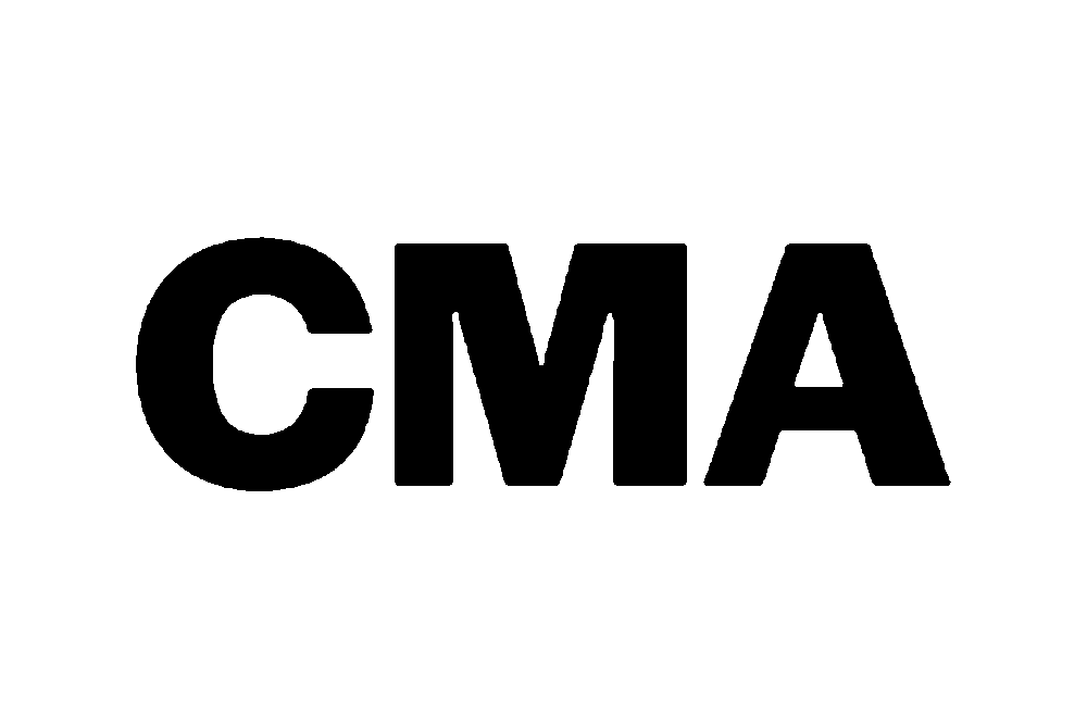 CMA