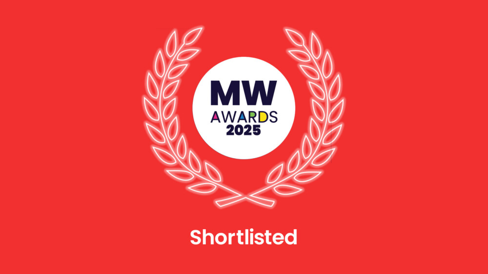 MW Awards 2025