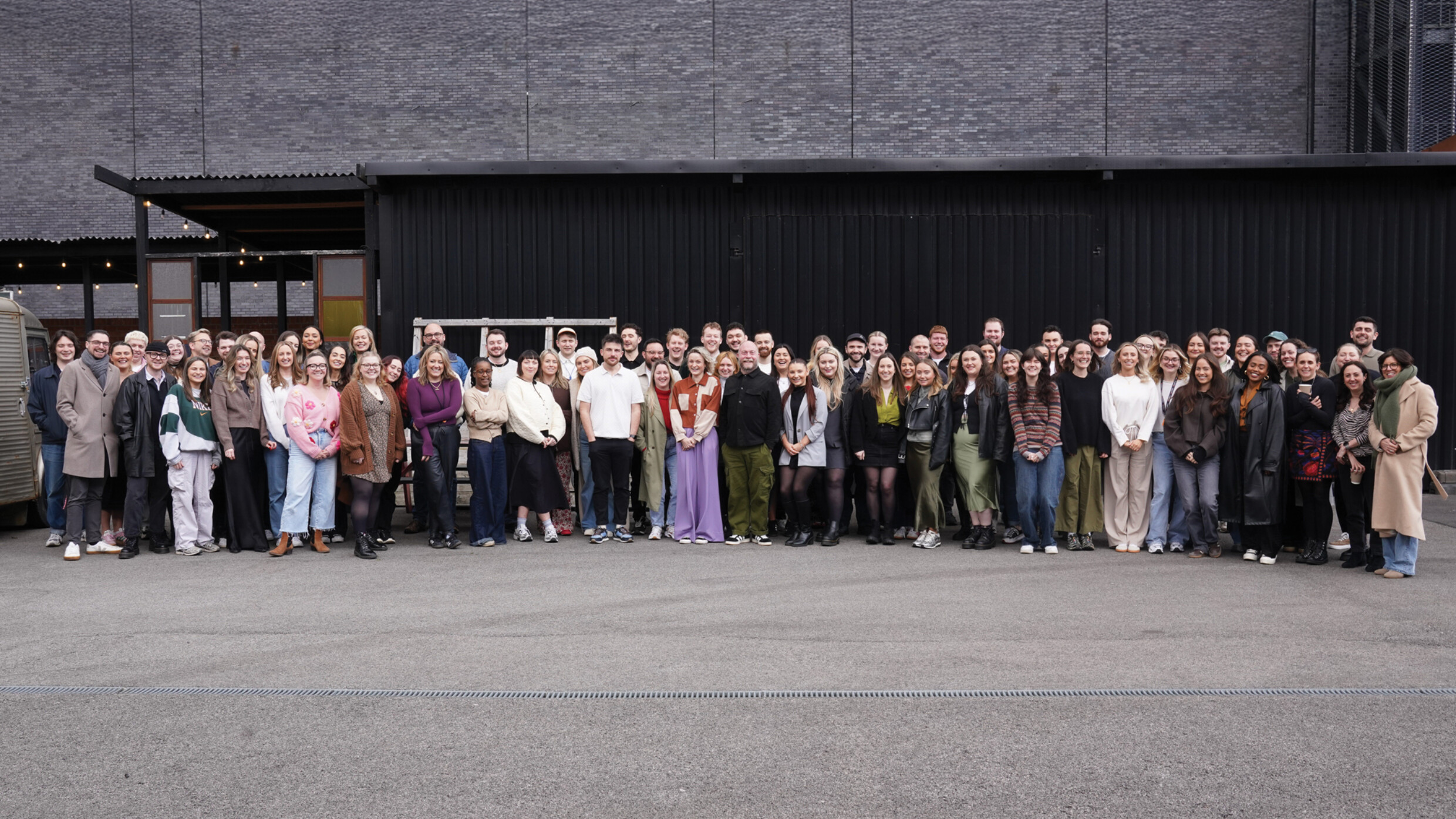 Tangerine-Group-Photo