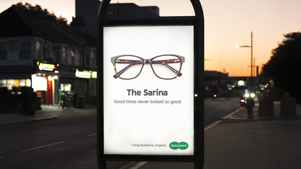 10146_TNG_Specs_Sabrina_Euros_6