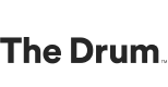 The Drum logo